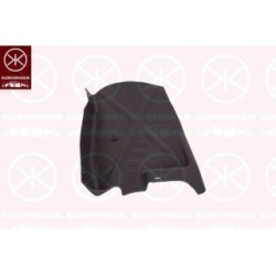 Engine Cover - KK 5089794