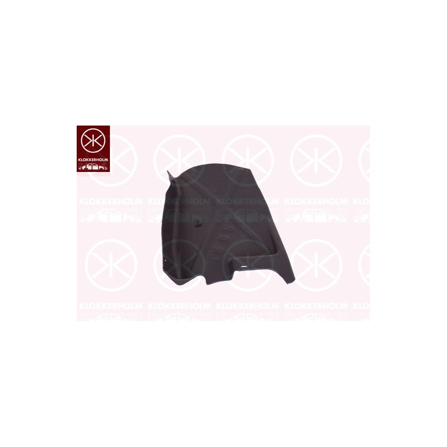 Engine Cover - KK 5089794