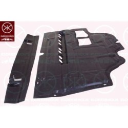 Engine Cover - KK 5089795