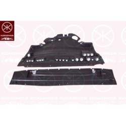 Engine Cover - KK 5089797