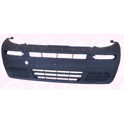 Bumper - KK 5089900