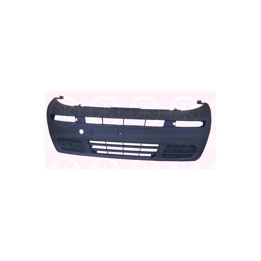 Bumper - KK 5089900