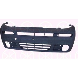 Bumper - KK 5089901