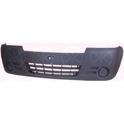 Bumper - KK 5089903A1