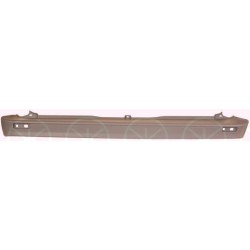 Bumper - KK 5089950