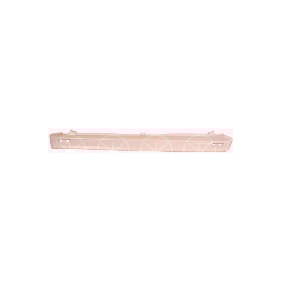 Bumper - KK 5089951
