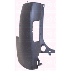 Bumper - KK 5089962A1