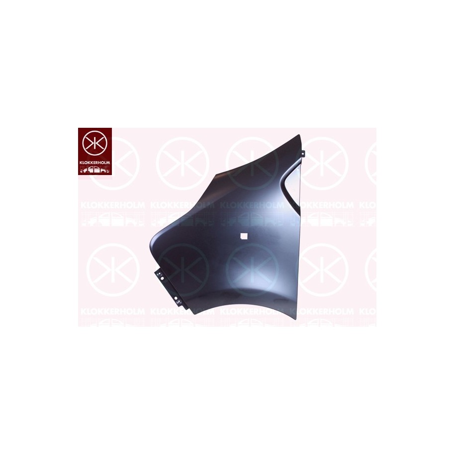 Wing - KK 5091311