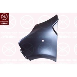 Wing - KK 5091312