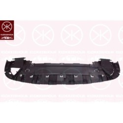 Engine Cover - KK 5091795