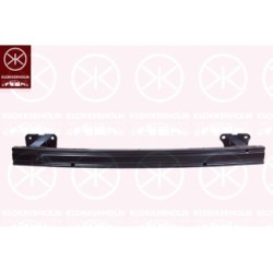 Bumper Support Bar - KK 5091940