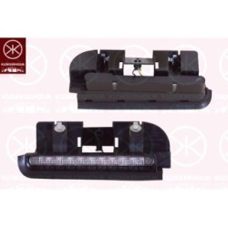 Auxiliary Brake Light - KK 50970771A1