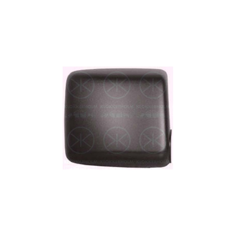 Exterior Mirror Cover - KK 50971051
