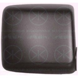 Exterior Mirror Cover - KK 50971052