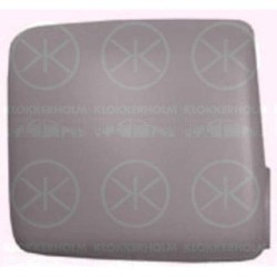 Exterior Mirror Cover - KK 50971053