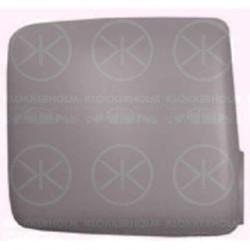 Exterior Mirror Cover - KK 50971054