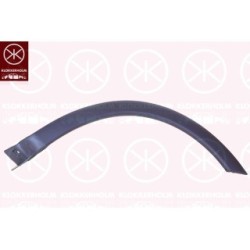 Fender Flare - KK 5097596