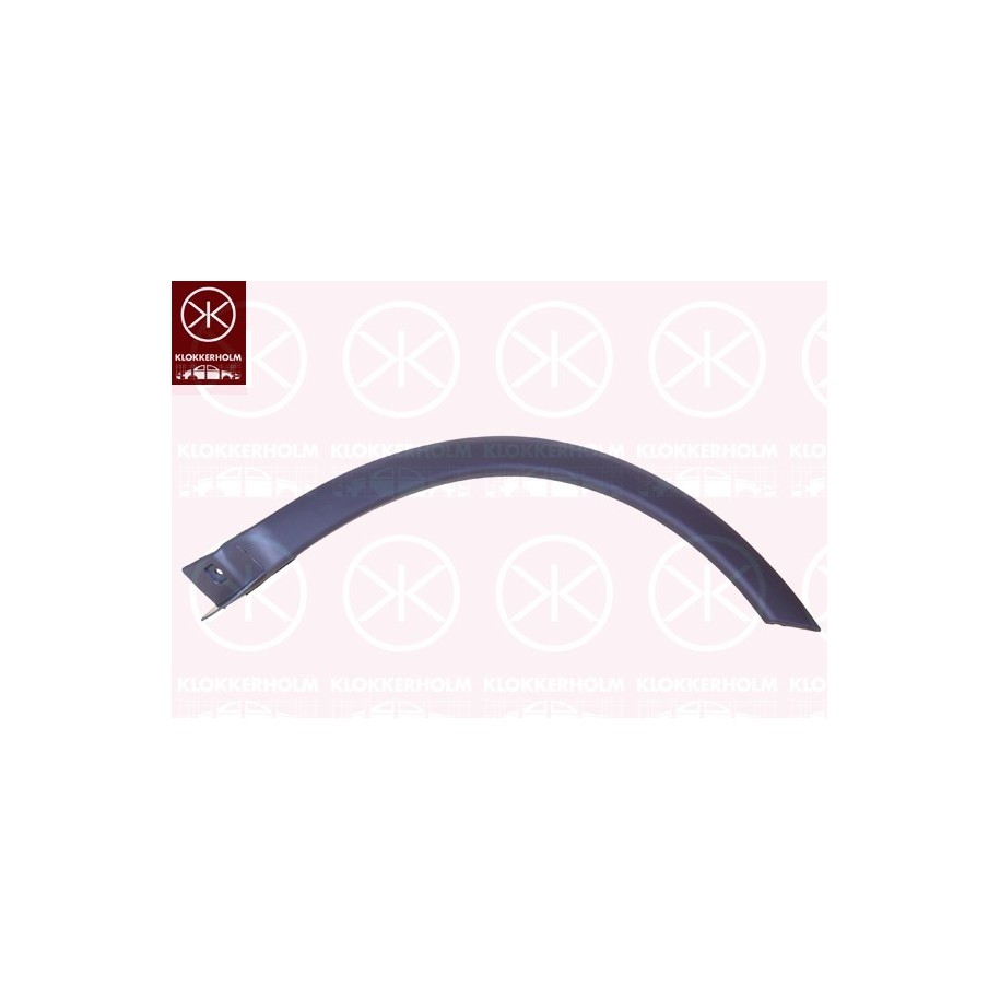 Fender Flare - KK 5097596