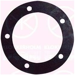 Fuel Sender Seal - KK 50990096