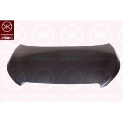 Bonnet - KK 5500280