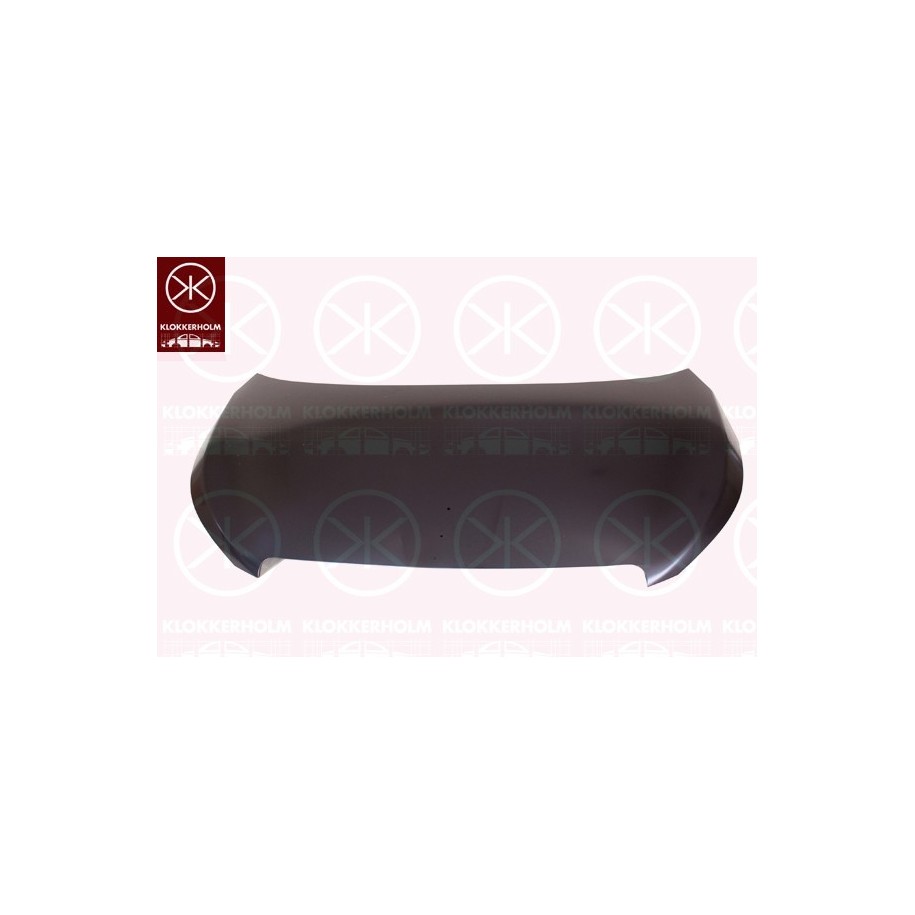 Bonnet - KK 5500280
