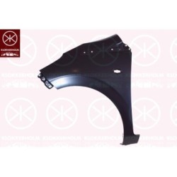 Wing - KK 5500311