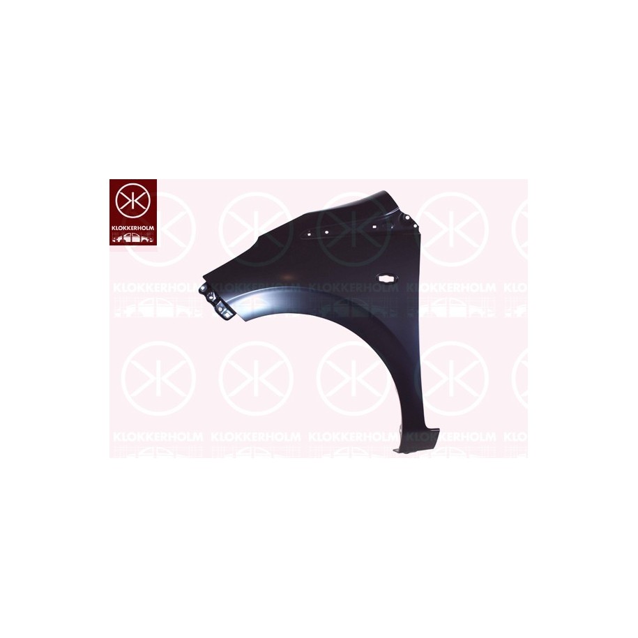 Wing - KK 5500312
