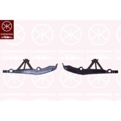 Bumper Mounting Bracket - KK 5500930