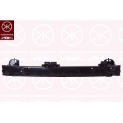 Bumper Support Bar - KK 5500940