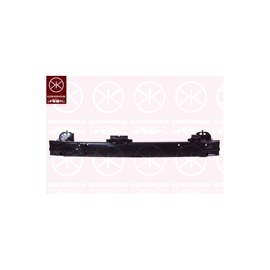 Bumper Support Bar - KK 5500940