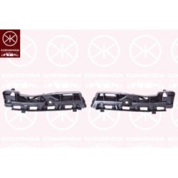 Bumper Mounting Bracket - KK 5500986
