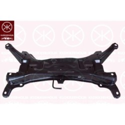 Subframe - KK 5501004