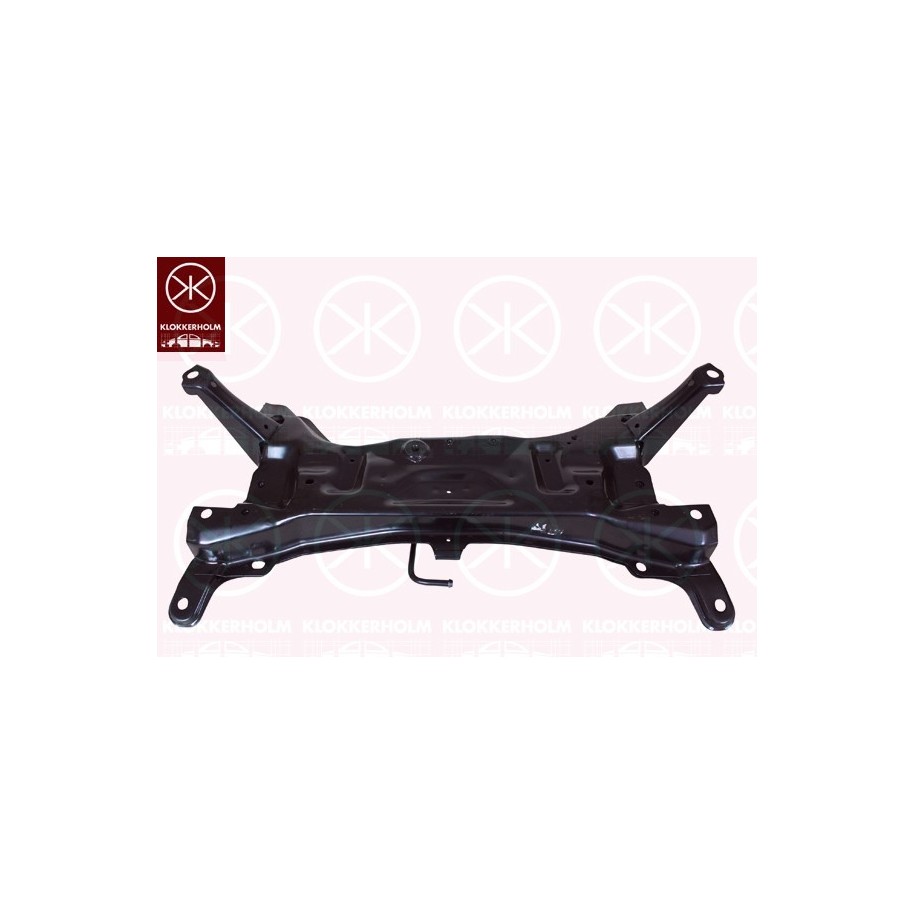 Subframe - KK 5501004