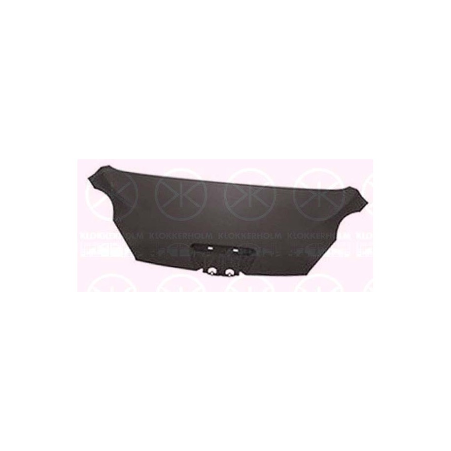 Bonnet - KK 5501280