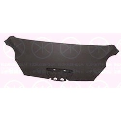 Bonnet - KK 5501280A1