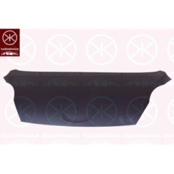 Bonnet - KK 5501281