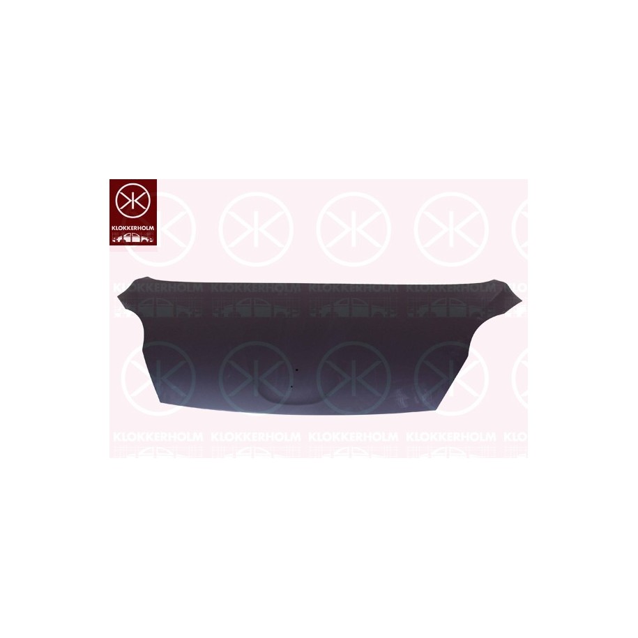 Bonnet - KK 5501281