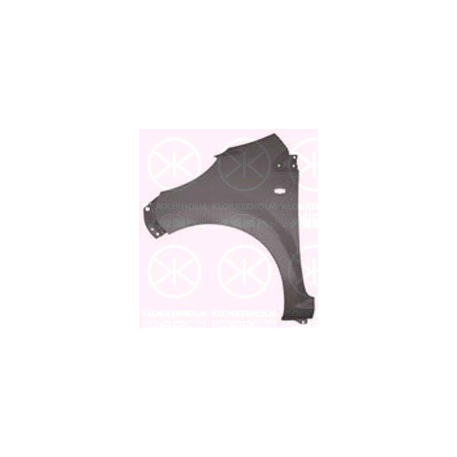 Wing - KK 5501311