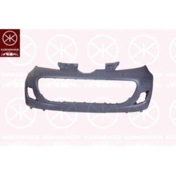 Bumper - KK 5501901