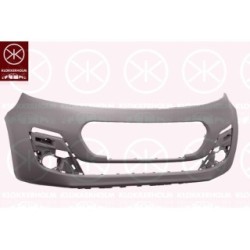 Bumper - KK 5501902