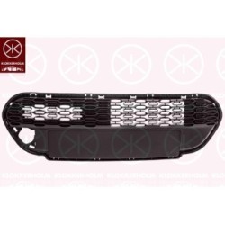 Bumper Grille - KK 5501911A1