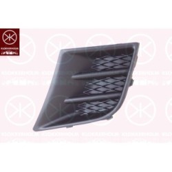 Bumper Grille - KK 5501914