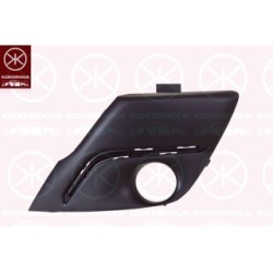 Bumper Grille - KK 5501917