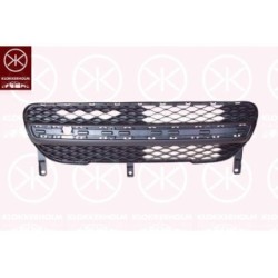 Bumper Grille - KK 5501919