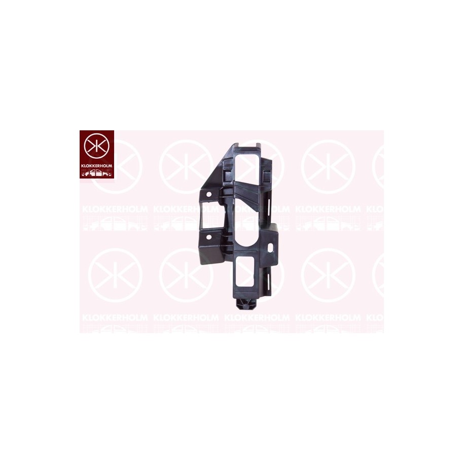 Bumper Mounting Bracket - KK 5501935