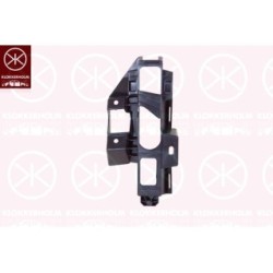 Bumper Mounting Bracket - KK 5501936