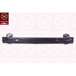 Bumper Support Bar - KK 5501942