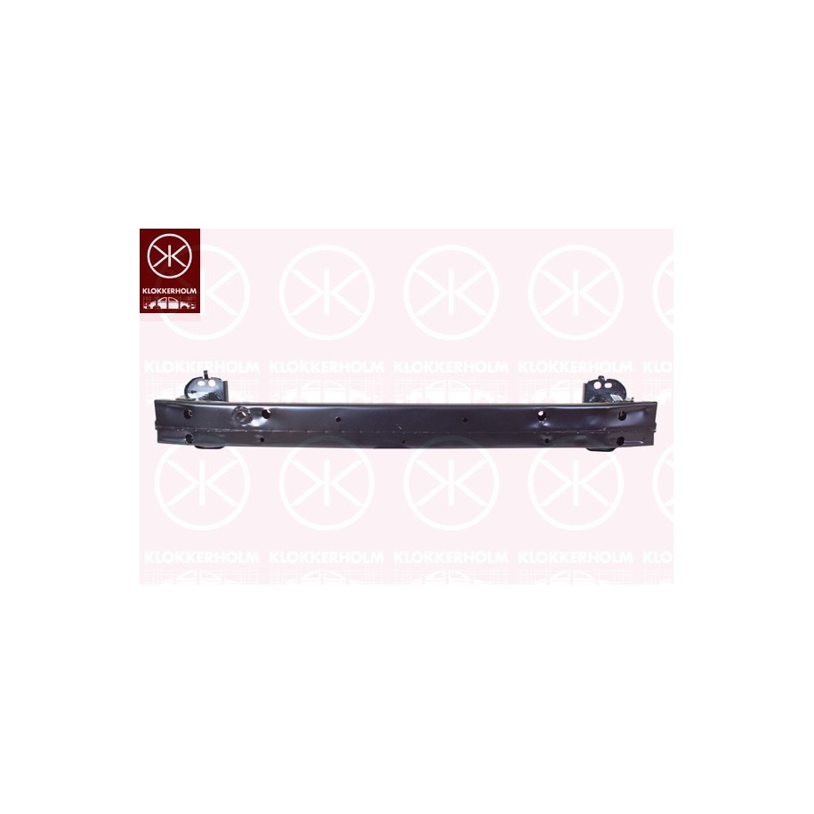 Bumper Support Bar - KK 5501942