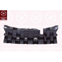 Bumper Impact Absorber - KK 5501949