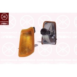 Direction Indicator Light - KK 55030351